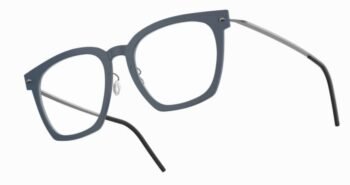 Lindberg n.o.w 6612 D18 10