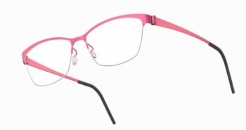 Lindberg Strip 7380 P70