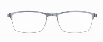 Lindberg-Strip-7406-PU16