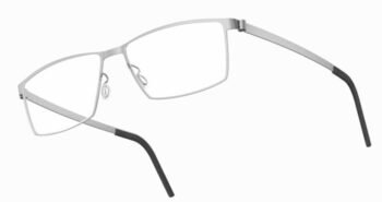 Lindberg Strip 9519 P10