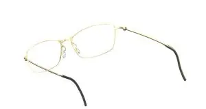 LIndberg » Kerrisdale Optical