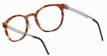 Lindberg acetanium 1032 AF51