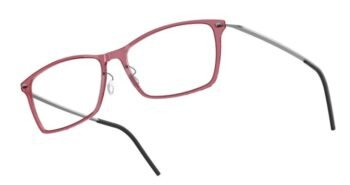 Lindberg n.o.w 6503 C04 10
