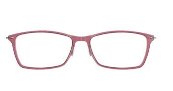 Lindberg n.o.w 6503 C04 10