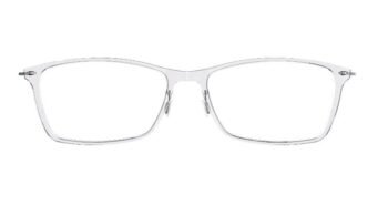 Lindberg n.o.w 6503 C07 10