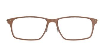 Lindberg n.o.w 6507 C02M PGT