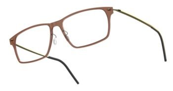 Lindberg n.o.w 6507 C02M PGT