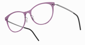 Lindberg n.o.w 6520 C19 10