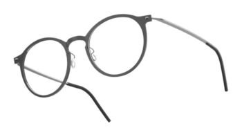 Lindberg n.o.w 6541 D16 10