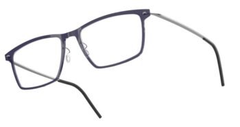 Lindberg n.o.w 6544 C14 10