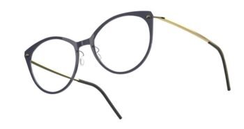 Lindberg n.o.w 6564 C06 PGT