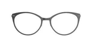 Lindberg n.o.w 6564 D16 10