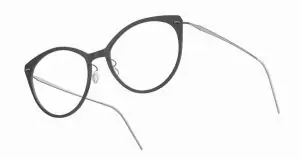 Lindberg n.o.w 6564 D16 10