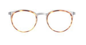 Lindberg strip 9704 K25M 10