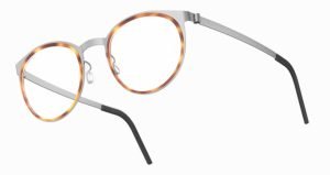 Lindberg strip 9704 K25M 10