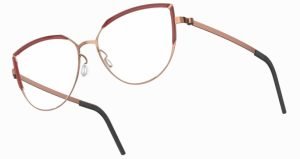 Lindberg strip 9855 PU12 K164