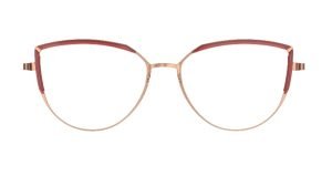 Lindberg strip 9855 PU12 K164