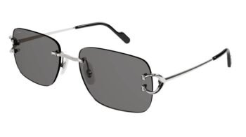 CT0330S-001
