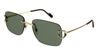 CT0330S-005