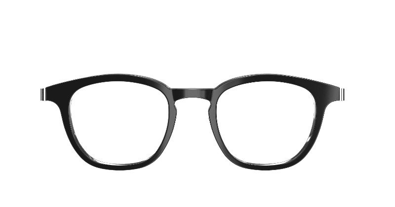 Lindberg Acetanium 1051 Ak24 » Kerrisdale Optical