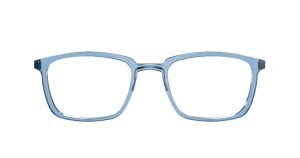 Lindberg Acetanium 1231 AI37