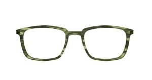 Lindberg Acetanium 1231 AK33