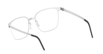 Lindberg Strip 9636 10