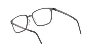 Lindberg Strip 9760 K199