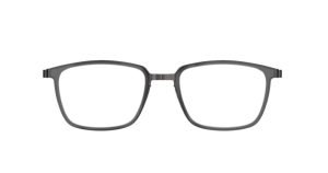 Lindberg Strip 9760 K199