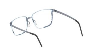 Lindberg Strip 9760 K228