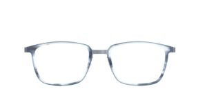 Lindberg Strip 9760 K228