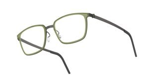 Lindberg Strip 9760 K175