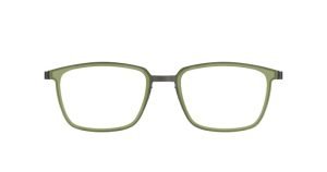 Lindberg Strip 9760 K175