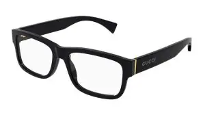 Gucci GG1141O-004