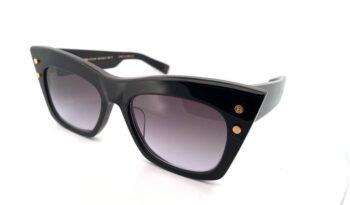 Balmain B-II BPS-101A