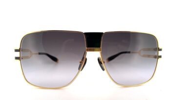 Balmain 1914 BPS-103A