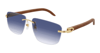 CT0040RS-001 Wood