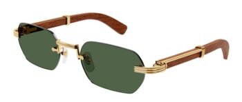 Cartier-CT0362S-002