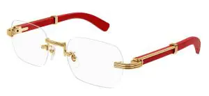 Cartier CT-0377O-004