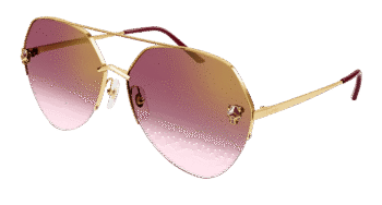 CT0355S-003