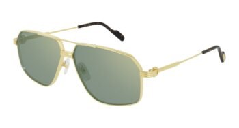 CT0270S-004