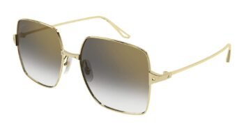CT0297S-002