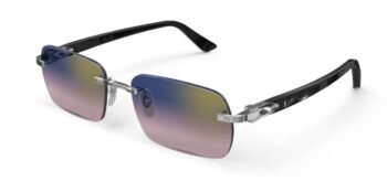 Cartier CT0006CS-056_1