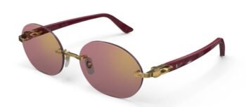 Cartier_CT0005CS-010_1