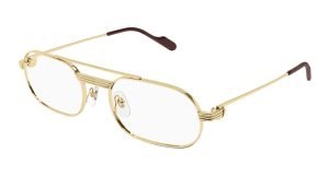 Cartier CT-0410O-001