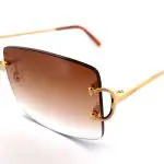 Cartier CT0092o-001_Brown_1