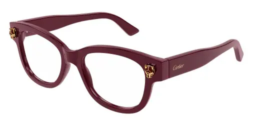 Cartier CT0373O-003