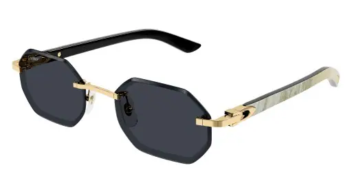 Cartier CT0439S-002