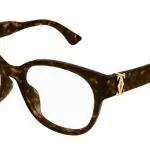 CartierCT452OA-002