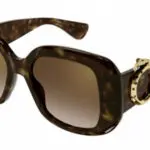 CT0471sa-002